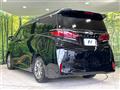 2023 Toyota Alphard