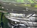 2023 Toyota Alphard