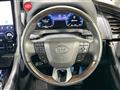 2023 Toyota Alphard