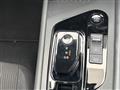 2023 Nissan Note