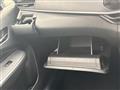 2023 Nissan Note
