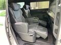 2023 Toyota Alphard