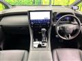 2023 Toyota Alphard