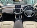 2018 Toyota Crown Hybrid