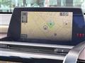 2018 Toyota Crown Hybrid
