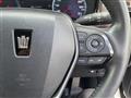2018 Toyota Crown Hybrid