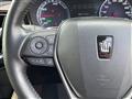 2018 Toyota Crown Hybrid