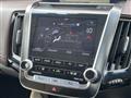 2018 Toyota Crown Hybrid