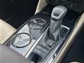 2018 Toyota Crown Hybrid