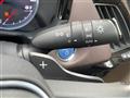 2018 Toyota Crown Hybrid