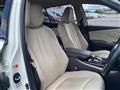 2018 Toyota Crown Hybrid