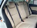2018 Toyota Crown Hybrid