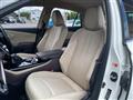 2018 Toyota Crown Hybrid