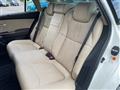 2018 Toyota Crown Hybrid