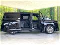 2023 Toyota Alphard