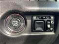2019 Suzuki Jimny
