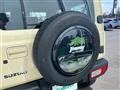 2019 Suzuki Jimny