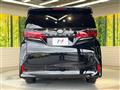 2023 Toyota Alphard