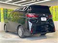 2023 Toyota Alphard