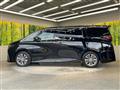 2023 Toyota Alphard