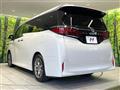 2023 Toyota Alphard