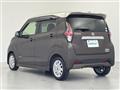 2021 Nissan DAYZ