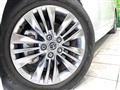2023 Toyota Alphard