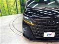 2023 Toyota Alphard