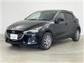 2015 Mazda Demio