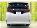 2023 Toyota Alphard