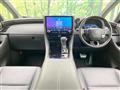 2023 Toyota Alphard