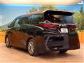2023 Toyota Alphard