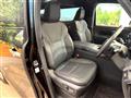 2023 Toyota Alphard