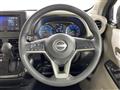 2025 Nissan DAYZ