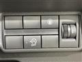 2025 Nissan DAYZ