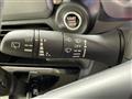 2025 Nissan DAYZ