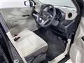 2025 Nissan DAYZ