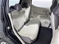 2025 Nissan DAYZ