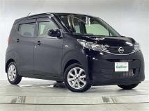 2025 Nissan DAYZ