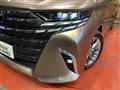 2023 Toyota Alphard