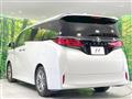 2023 Toyota Alphard