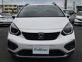 2025 Honda Fit