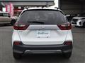 2025 Honda Fit