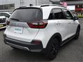 2025 Honda Fit