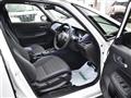 2025 Honda Fit