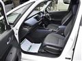 2025 Honda Fit