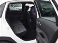 2025 Honda Fit