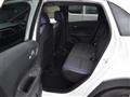 2025 Honda Fit
