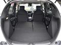 2025 Honda Fit