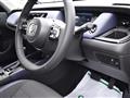 2025 Honda Fit